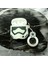 Airpods Cartoon Figürlü Darth Wader Desenli Kılıf 1./2. Nesil 2