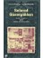 Alfa Kalem+ Sefarad Güzergahları (Koç Üniversitesi Yayınları Kolektif) Yeni Tarih Koç Üni Kitap 4