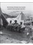 Alfa Kalem+ Anadolu’da John Garstang’ın Ayak Izleri / John Garstang’s Footsteps Across Anatolia 4