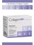 5 Tip Kolajen Premium, Biotin, Cinko, Selenyum, Retinol, B12 ve C Vitamini, Koenzim Q10 1