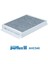 Polen Filtresi Mercedes W205 S205 C205 A205 C257 W213 W166 W463 Karbonlu Dpmah 1