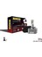 LED Xenon Pro Serisi D1S 1 Adet Dpmah 1