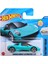 Tekli Arabalar Gordon Murray Automotive T.33 JBB70 1