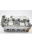 Silindir Kapak Renault Clio Iii 1.6 16V Eng. K4M800-801-804 - Fluence 1.6 16V Eng. K4M839 - Laguna Dpmah 1