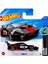 Tekli Arabalar Ford Gt JBB75 1