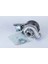 Turbo Sarj Komple P206-P207-P307-PARTNER-BERLINGO-C3-C4-SCUDU-FOCUS-C-MAX- 1.6 Hdi 110 Ps Dpmah 1