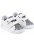 Trio Kız Çocuk Spor Sneaker Ayakkabı 3
