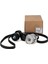 Alternator V Kayiş Rulman Seti Boxer Iii Jumper Iii Ducato Iii Transit Puma 06 Klimali 2.0 Hdi-Tdci Dpmah 1