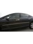 Peugeot 407 Sd/sw Uyumlu Kapı Kolu 4 Parça 2004-2010 Paslanmaz Krom 2