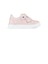 Trio Kız Çocuk Spor Sneaker Ayakkabı Pembe 1