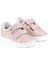 Trio Kız Çocuk Spor Sneaker Ayakkabı Pembe 3