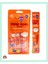 Sıvı Kedi Ödül Maması – Karma Paket, 20 x 14 G (5 Paket Toplam) 1