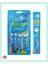 Sıvı Kedi Ödül Maması – Karma Paket, 20 x 14 G (5 Paket Toplam) 1