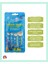 Sıvı Kedi Ödül Maması – Karma Paket, 20 x 14 G (5 Paket Toplam) 2