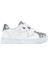 Trio Kız Çocuk Spor Sneaker Ayakkabı 1