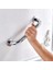Q19 20CM Boyuyunda Paslanmaz Parlak Wc Banyo Engelli Tutunma Barı Tutamak 1