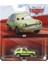 Disney Pıxar Cars Acer DXV29 / HHV86 JDL78 1