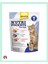 Nutripockets Kedi Ödülü Sea Mix 150GR 1