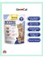 Nutripockets Kedi Ödülü Sea Mix 150GR 2