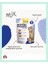 Nutripockets Kedi Ödülü Sea Mix 150GR 3