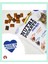 Nutripockets Kedi Ödülü Sea Mix 150GR 4