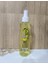 Kolonya 20 Alpha 250 ml 1