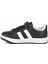 Cooper Siyah Erkek Çocuk Sneaker 3