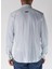 Sunset Erkek Mavi Slim Fit Gömlek M4RH34WFKM0-S7AC 3