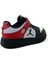 Haykat Kırmızı Erkek Çocuk Sneaker 3