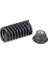 AMORTİSÖR YAYI Husq365 & Husq372 DKN-ME130078 1