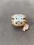 Airpods Sevimli Kedi Desenli Kılıf 3. Nesil 1