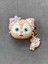 Airpods Sevimli Kedi Desenli Kılıf 3. Nesil 2