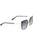 3747 01 55-21 Kadın Güneş Gözlüğü 4
