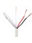 2+1X0.50MM Cca Cctv Kamera Kablosu (100 Metre) 2