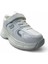 Taylor Beyaz Erkek Çocuk Sneaker 2
