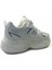 Taylor Beyaz Erkek Çocuk Sneaker 3
