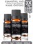 Esansiyel Yağ Kabe Örtüsü Oda Kokusu 3 Adet 10ML Set Aromatik Buhardanlık Difüzör Uçucu Yağ 1