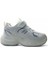 Taylor Beyaz Erkek Çocuk Sneaker 1