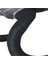 Pinarello Most Superlight Gidon Bandı - Siyah 5