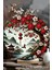 Dekorasyonunuza Estetik Bir Dokunuş Katacak Uv Baskılı Mdf Duvar Süsü – 33X33 cm & 20X20 cm DT121 3