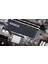 2tb Kıoxıa Excerıa Heatsınk Gen 4x4 Nvme 5000/3900MB/S LSC11K2T04G8 2
