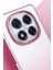 Xiaomi Redmi Note 14 Pro Plus Glossy Kapak - Mor Dpmah 2