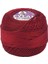 Etamin ve Kanaviçe Ipliği 9 Kat 25GR - Kırmızı - 8515 2