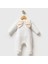 Tongs Baby Authentic Tulum 5560 Ekru 1