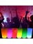 Nessiworld Neon Parti Glow Bardak 1.5 Oz Karışık Renk 1 Adet Tekli 1