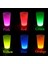 Nessiworld Neon Parti Glow Bardak 1.5 Oz Karışık Renk 1 Adet Tekli 2