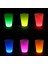 Nessiworld Neon Parti Glow Bardak 1.5 Oz Karışık Renk 1 Adet Tekli 3