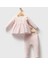 Tongs Baby Etamine 2'li Takım 5683 Pembe 1