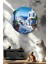 Ege Esintili Uv Baskılı Mdf Duvar Süsü – 33X33 cm & 20X20 cm DT108 4