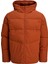 Jack Jones 12283517 Puffer Mont 1